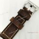 Best Copy Panerai Luminor GMT 72 Power Reserve Gray Dial Watch 44mm (8)_th.jpg